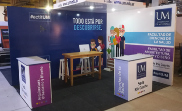 Productos